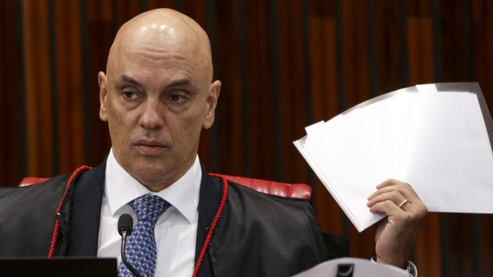 Pf Moraes Diz Que Ataque Em Aeroporto Teve Motiva O Pol Tica