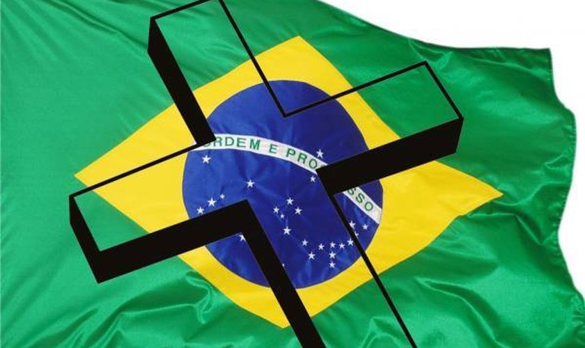 1645907864-fe-e-politica-no-brasil