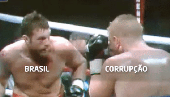 brasil-corrupcao