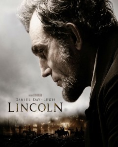 Filme-Lincoln-2012