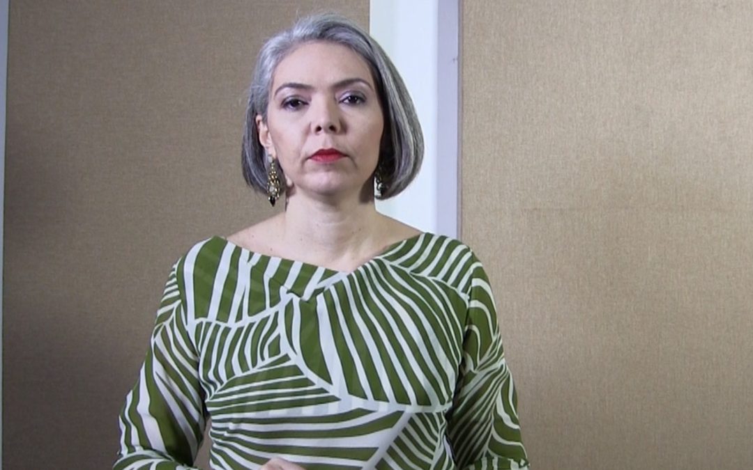 Liana Cirne Lins: Entenda o caso Lula