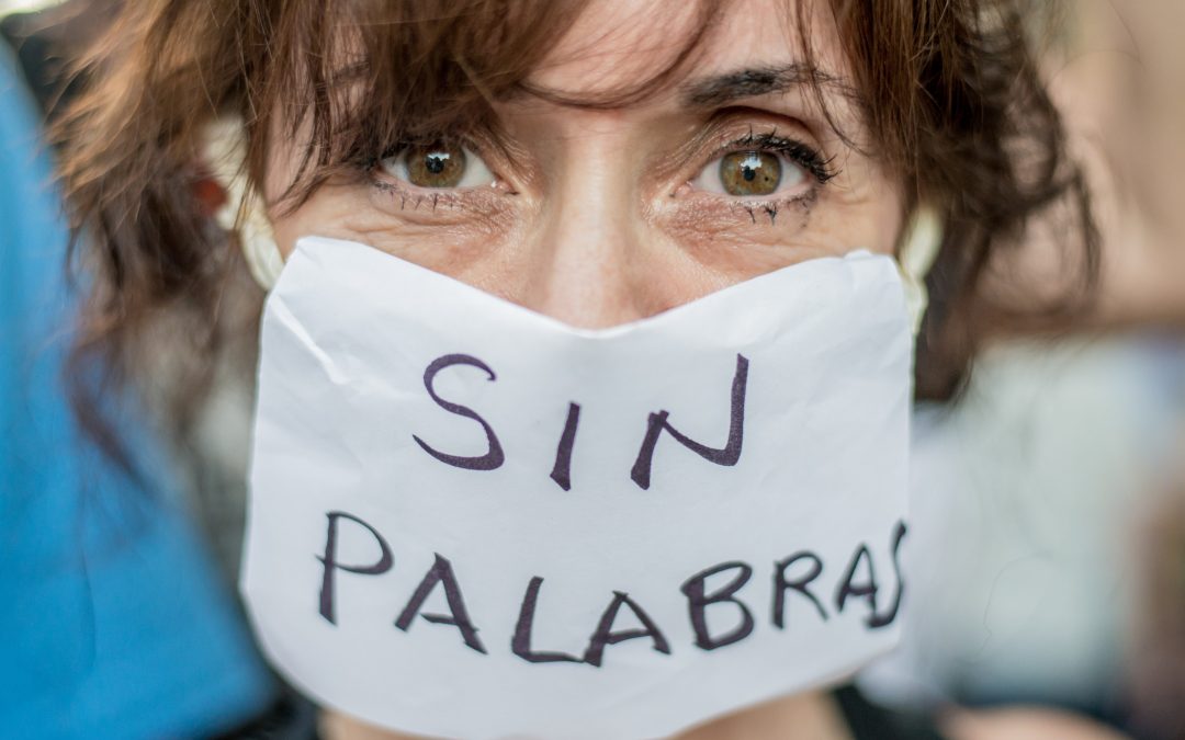 A ‘Ideologia de Gênero’ e 2018: a América Latina ameaçada
