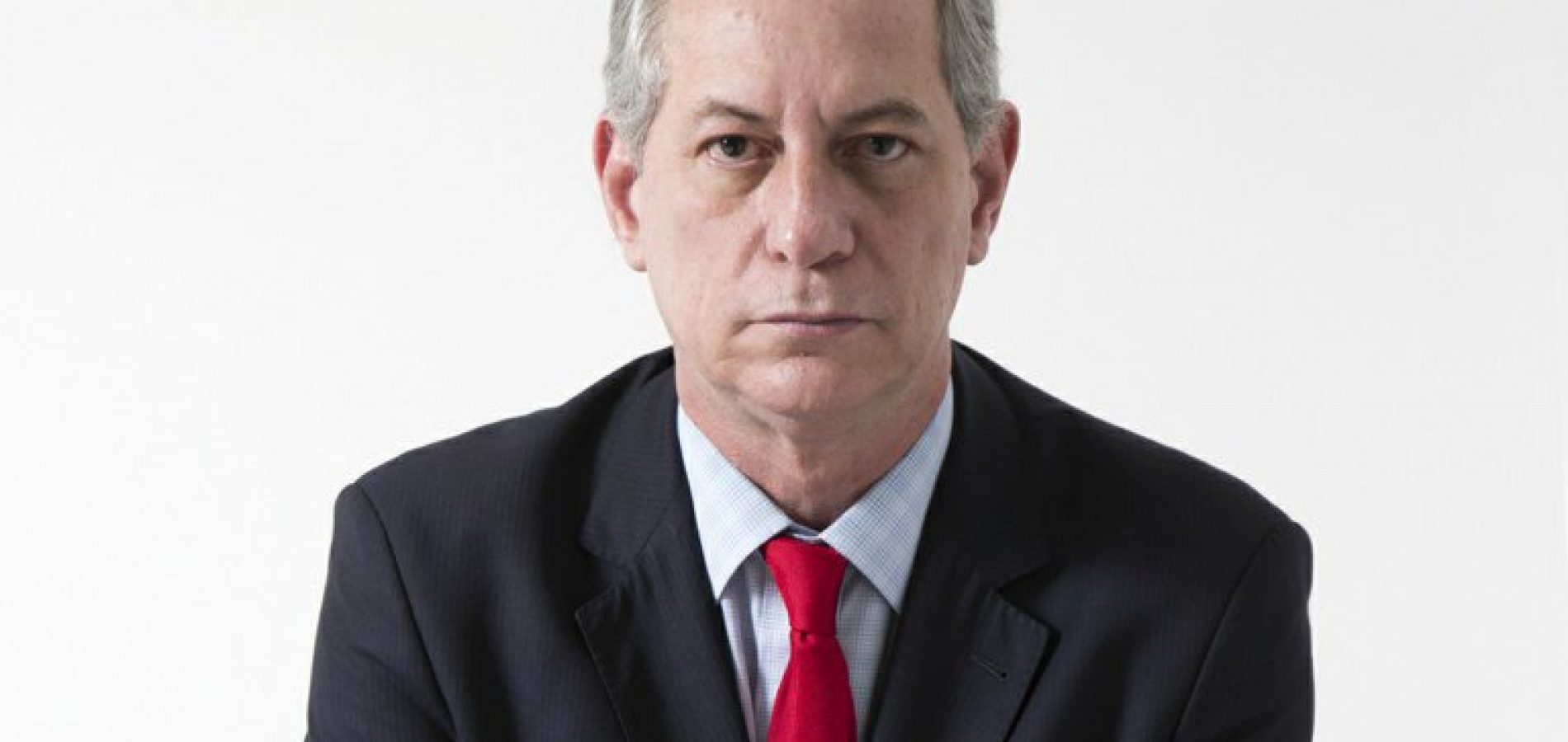 Ciro Gomes Tor o para que Lula seja declarado inocente M dia