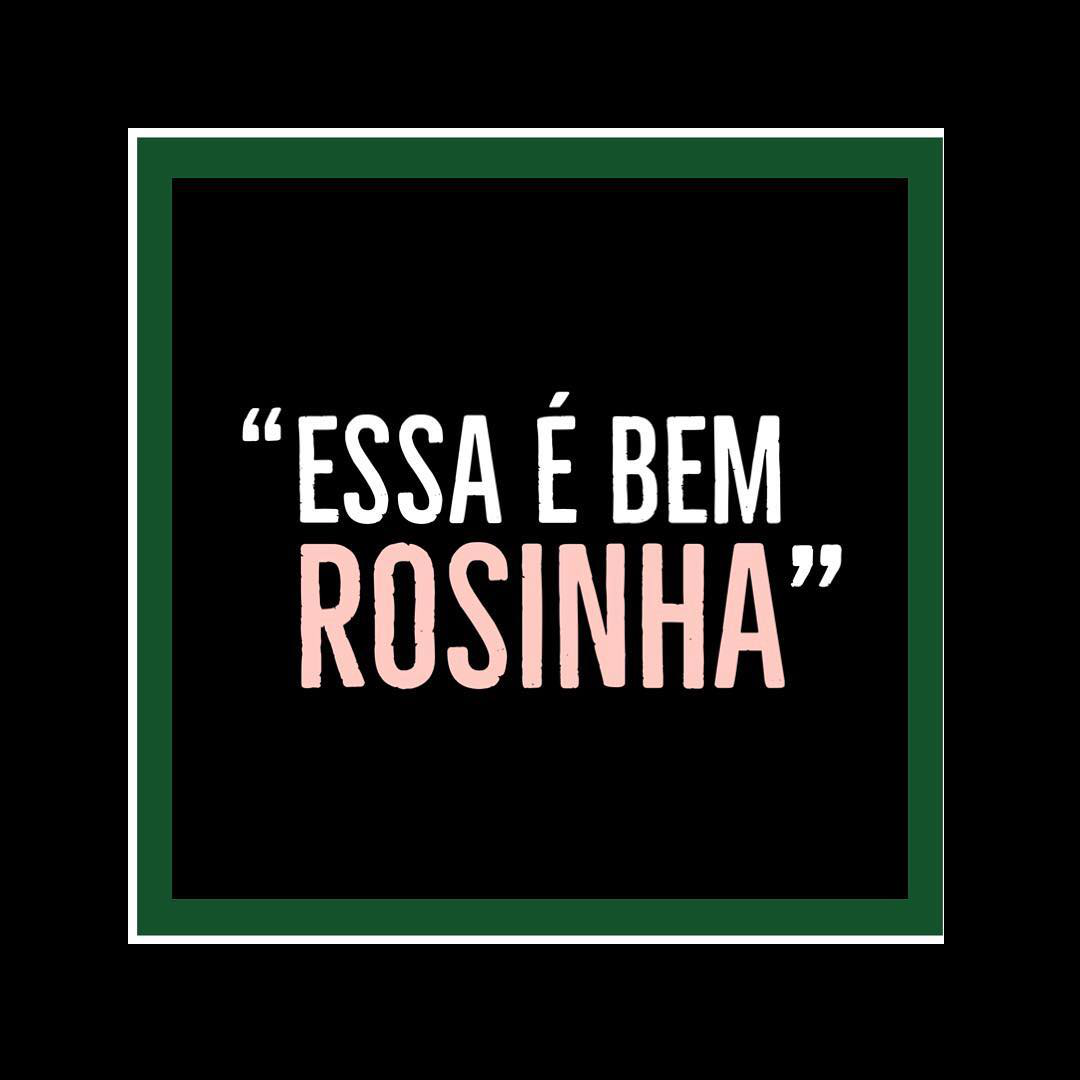 O que o episódio machista na copa tem a ver com racismo - Mídia NINJA