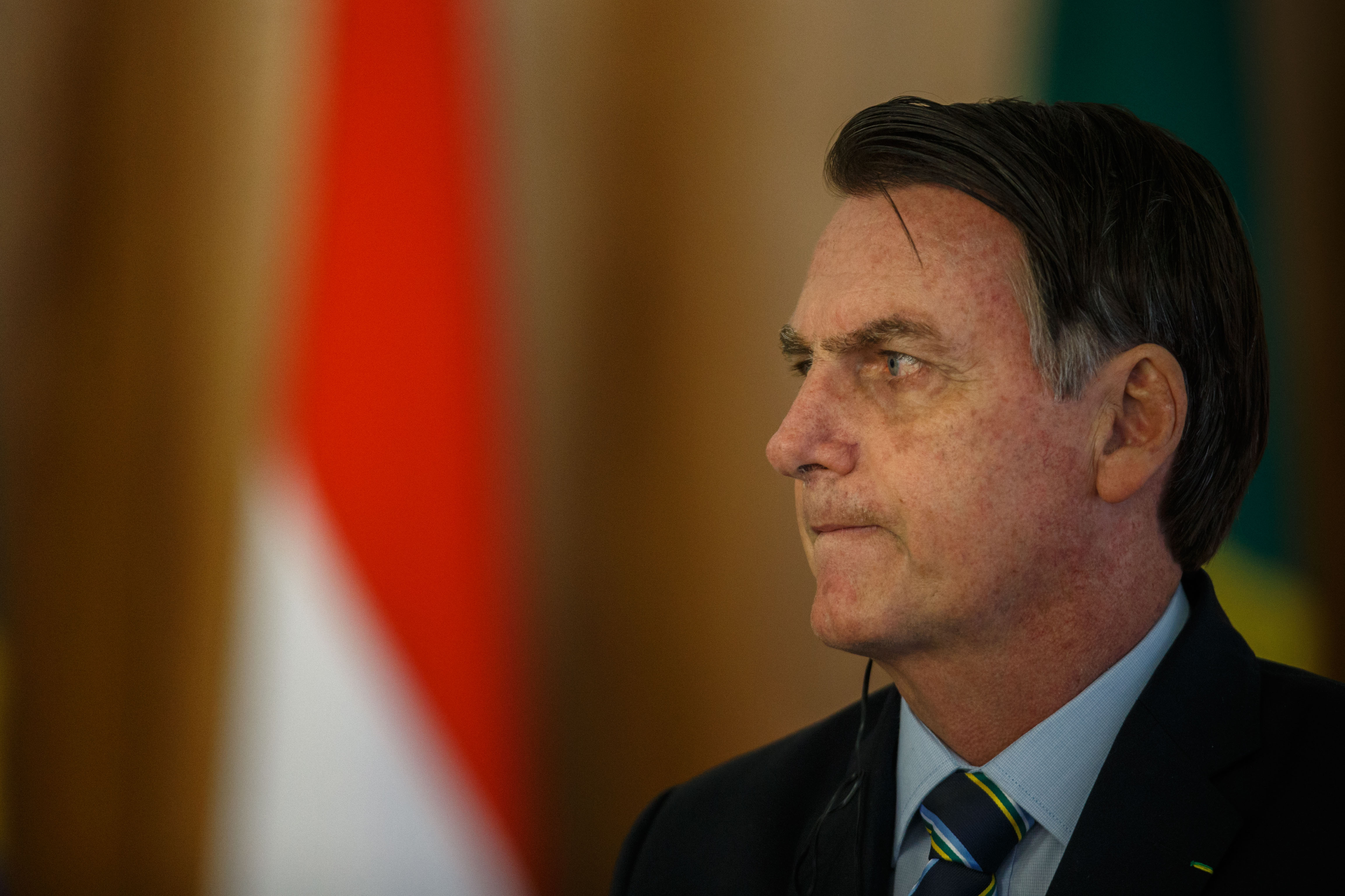 Governo Bolsonaro bloqueia cerca de R$ 1,7 bi do MEC e universidades públicas