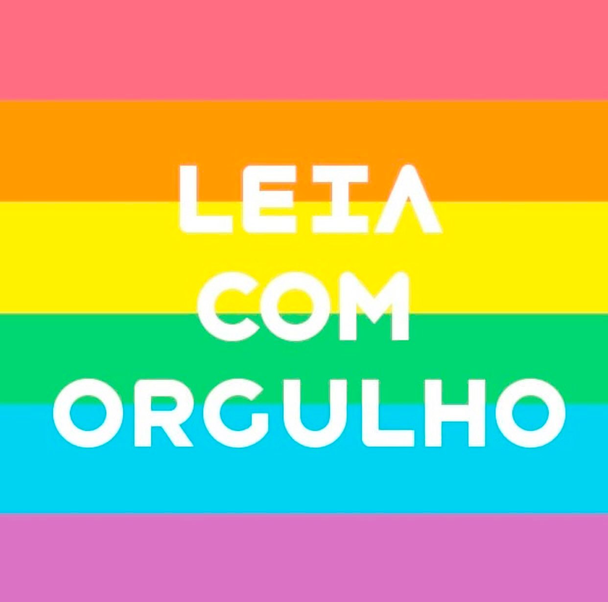 Leia com orgulho: confira as indicações de livros LGBT que se espalharam nas redes após censura no RJ