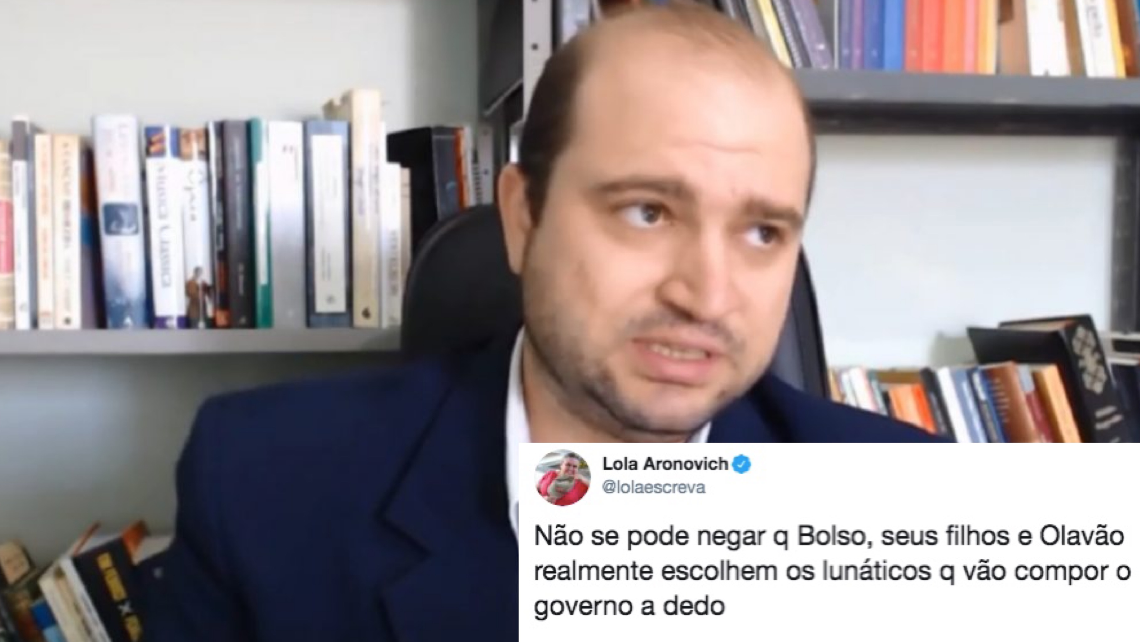 Roqueiros alagoanos rebatem fala de presidente da Funarte sobre rock