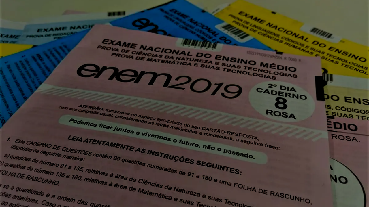 Exemplo de currículo de instrutor de ciências (guia gratuito), image size:1280x720