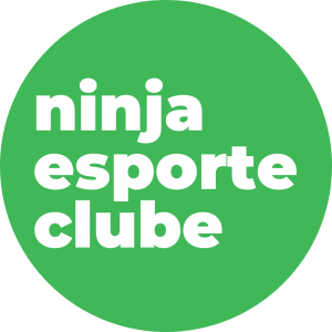 esportes - Mídia NINJA