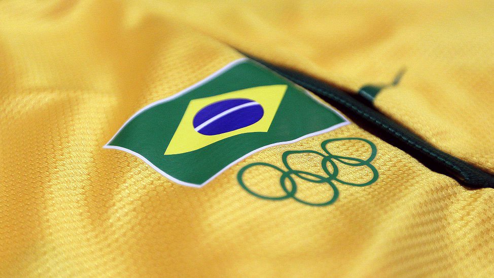 Tóquio 2020: Brasil terá maior delegação em Jogos Olímpicos fora de casa