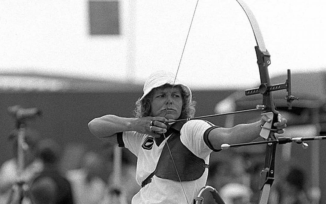 Mulheres históricas: o legado feminino nos Jogos Paralímpicos