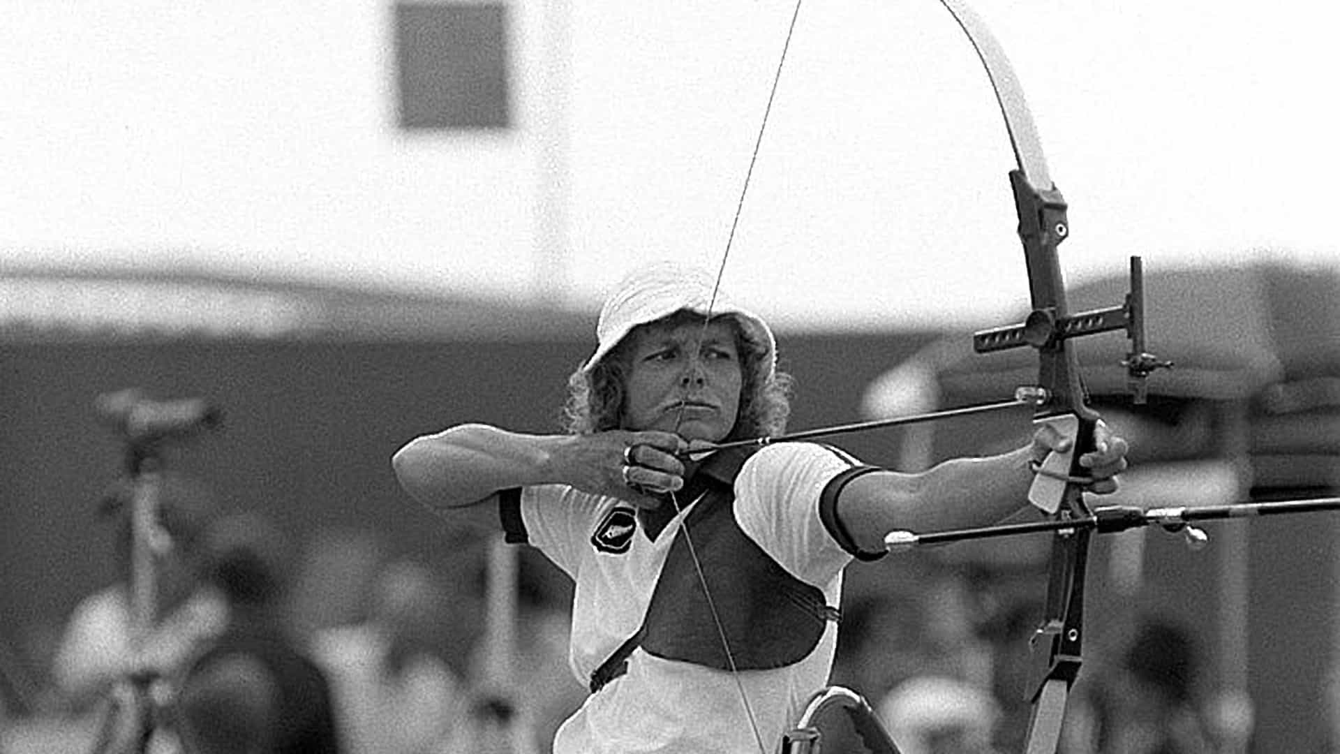 Mulheres históricas: o legado feminino nos Jogos Paralímpicos