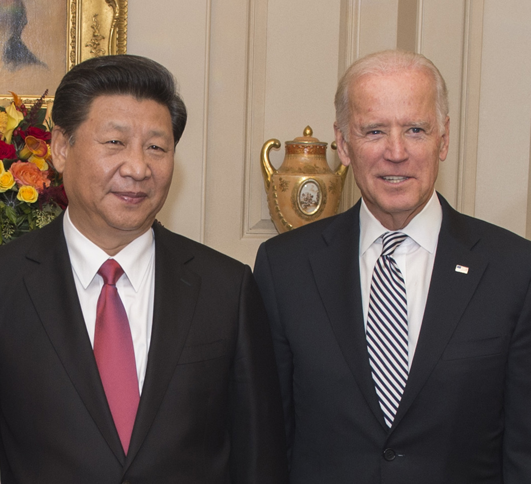 China e EUA: entenda a importância das decisões das duas potências na COP26
