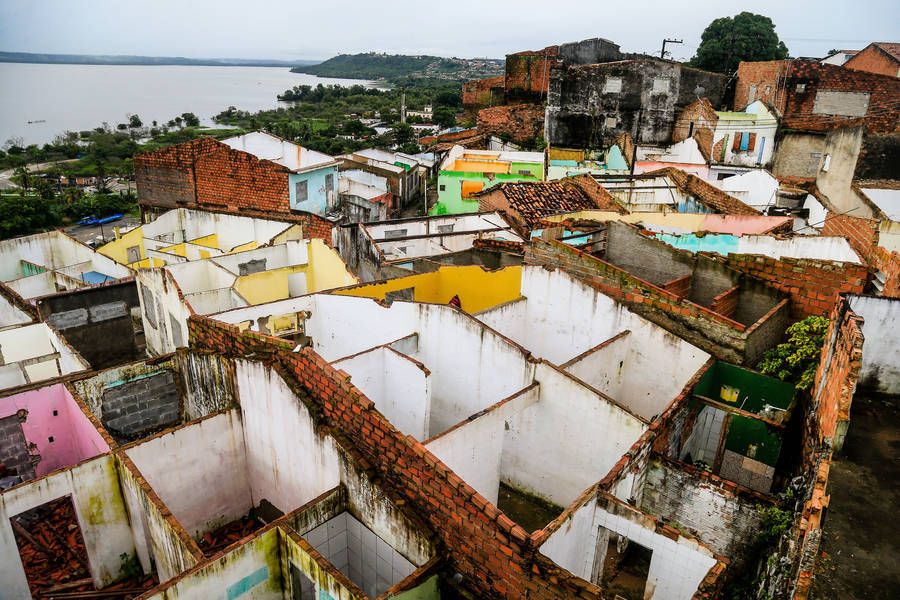 CPI da Braskem avança no Senado; relatoria deve ser decidida nesta semana