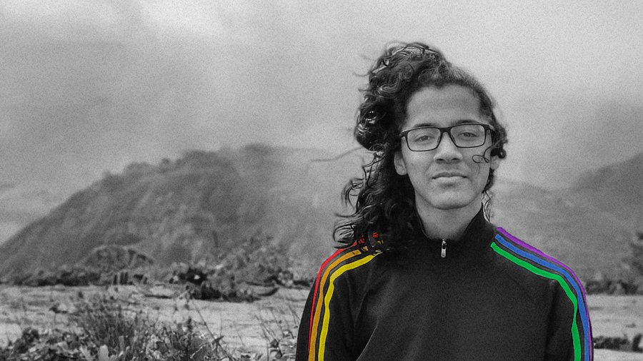 Justiça por Gabriel: jovem gay do MST é encontrado morto, com sinais de violência, no Espírito Santo