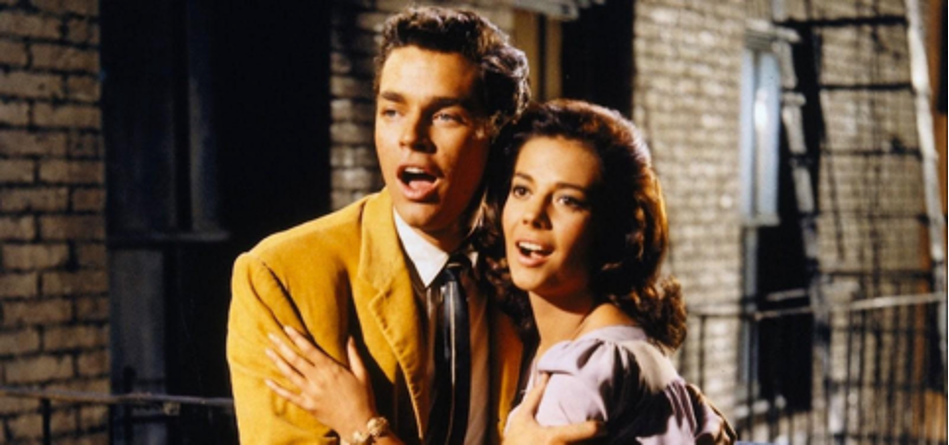 Um musical, dois filmes, sessenta anos | Mergulhando no sublime amor de ‘West Side Story’