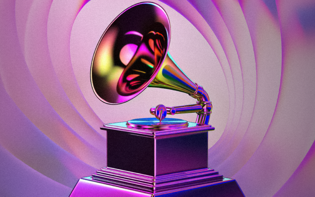 Grammy 2022 | Confira os vencedores