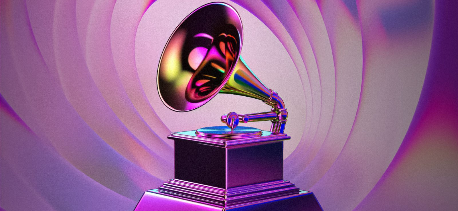 Grammy 2022 | Confira os vencedores
