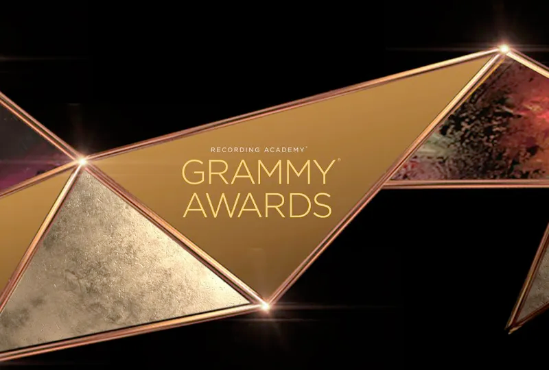 Grammy 2022 | Confira a lista de indicados