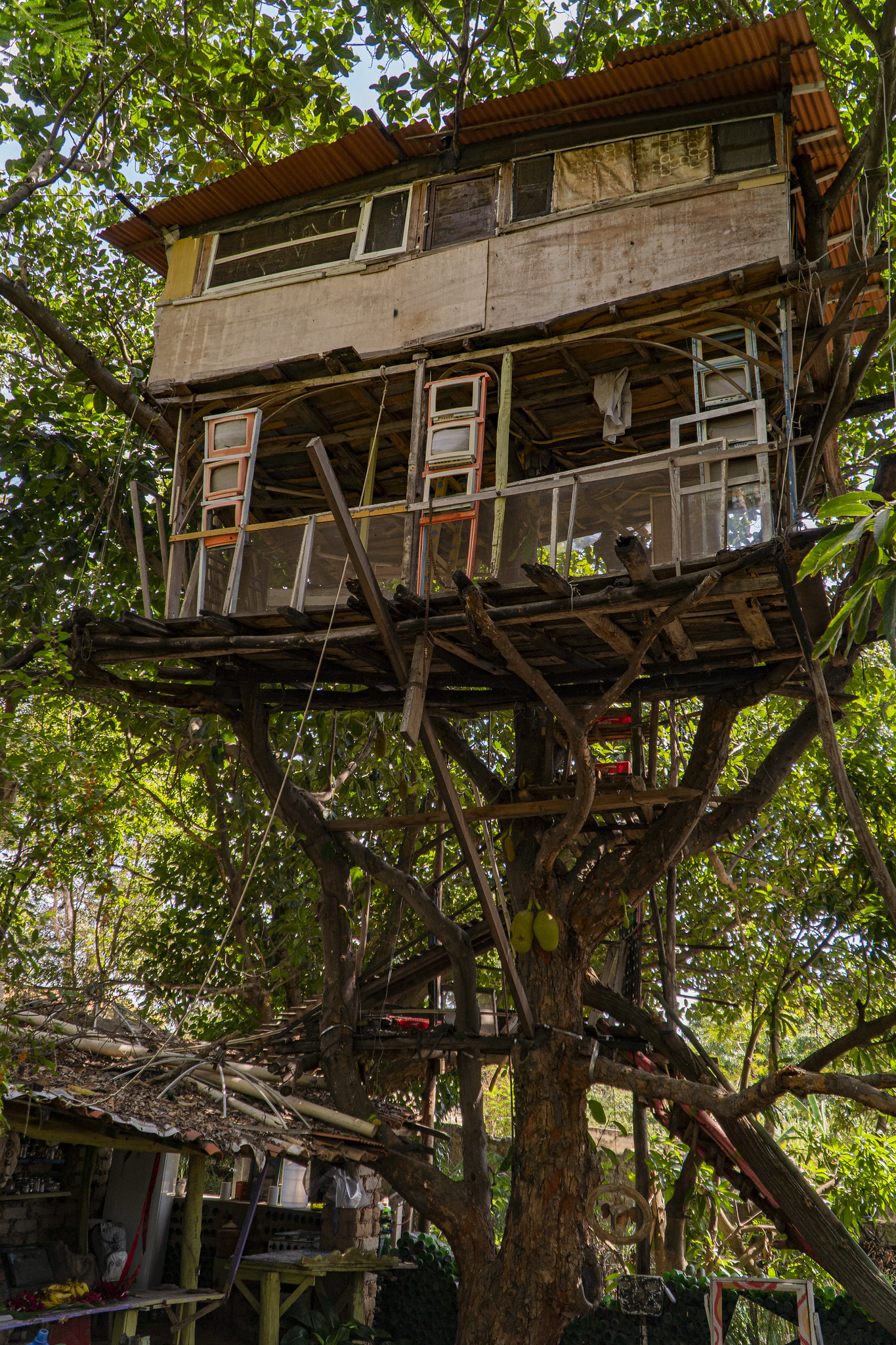 Chapada: Dj famoso construirá casa para seu parceiro de games que mora na  região chapadeira – Jornal da Chapada