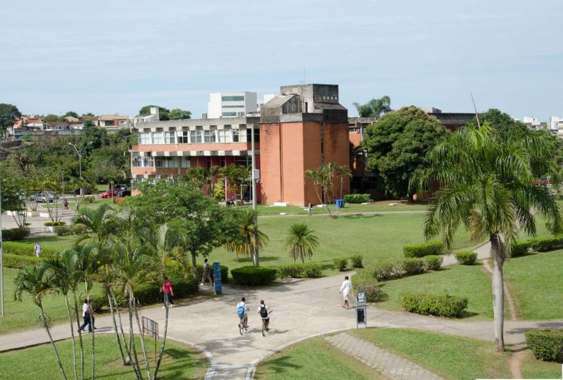 Ufes repudia PEC que propõe cobrar mensalidade em universidades públicas brasileiras