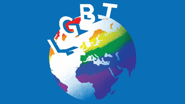 Movimento LGBTQIAP+ reúne mais de 400 conquistas no mundo em 2021