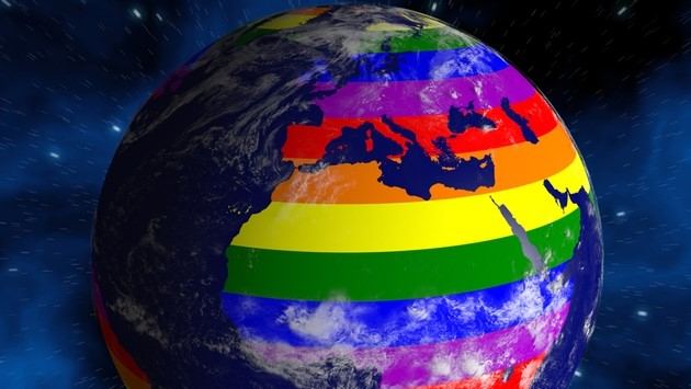 Movimento LGBTQIAP+ acumula mais de 200 conquistas globais em 2022