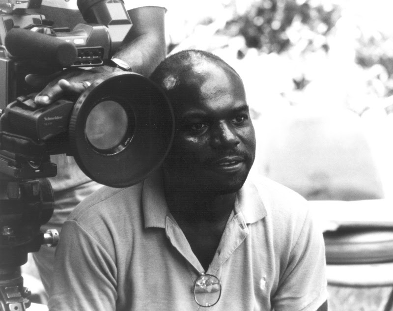Em retrospectiva inédita, cineasta Marlon Riggs expande as fronteiras do documentário e discute raça e sexualidade pela perspectiva afro-americana