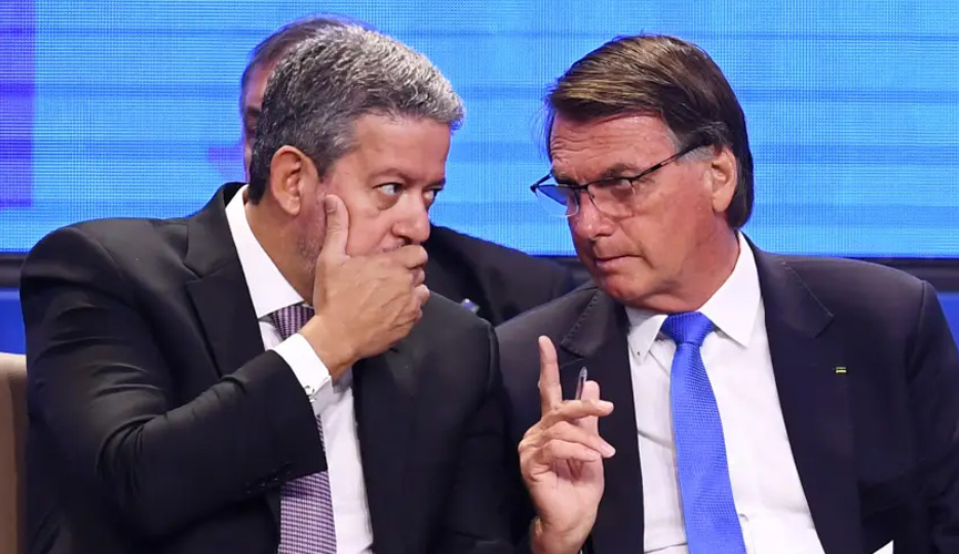 Orçamento secreto de Bolsonaro e Lira retira R$ 3,6 bilhões da Educação