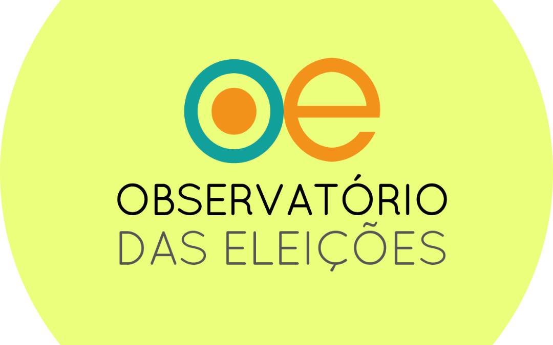 Bolsonaro: o presidente-candidato ou o candidato-presidente?