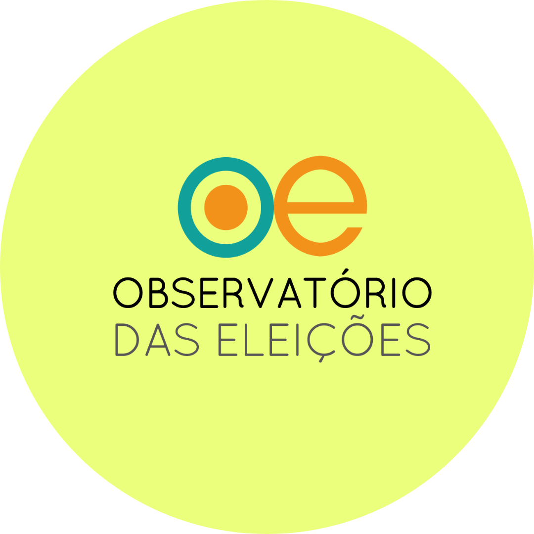 Observatório das Eleições 2022