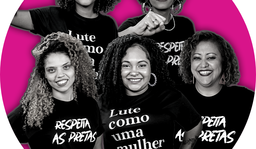 A Simple Guide to Design Thinking – Bancada Feminista do PSOL