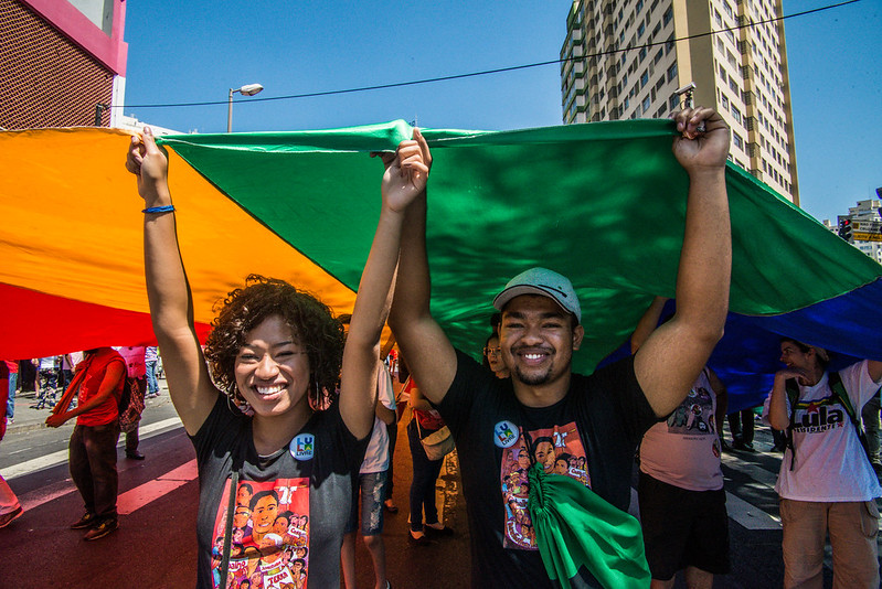 Manifestações estão previstas para acontecer em Nova Friburgo neste 7 de  setembro, Nova Friburgo