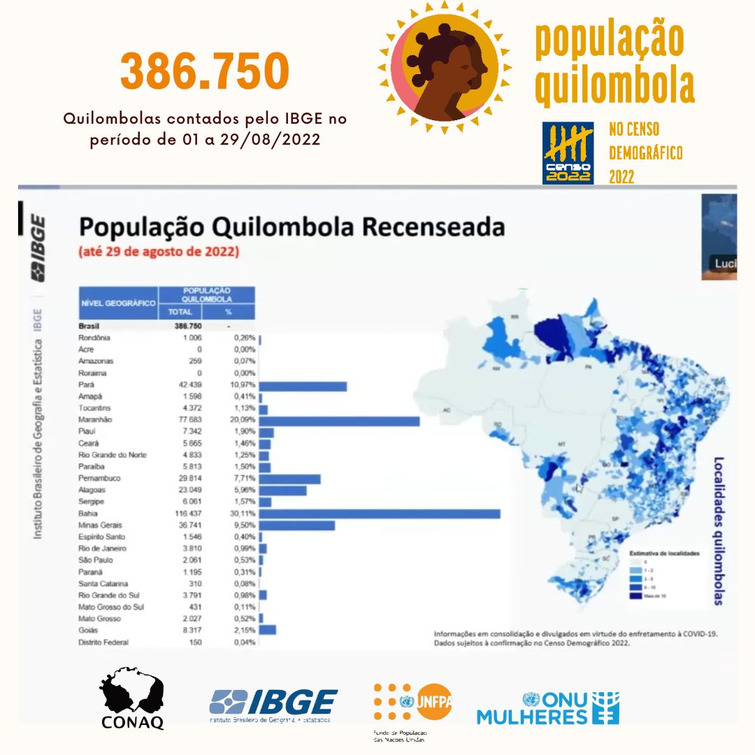 População de Paracambi (RJ) é de 41.375 pessoas, aponta o Censo do IBGE