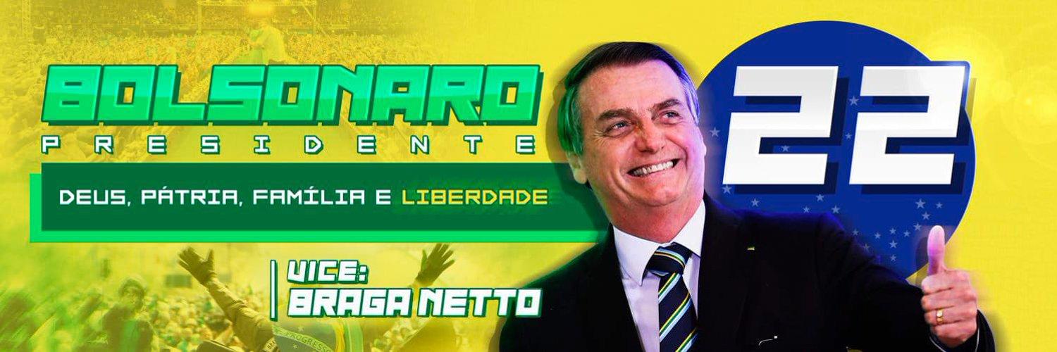 Videogames: A jogada de Bolsonaro para atrair os 'gamers', Esportes