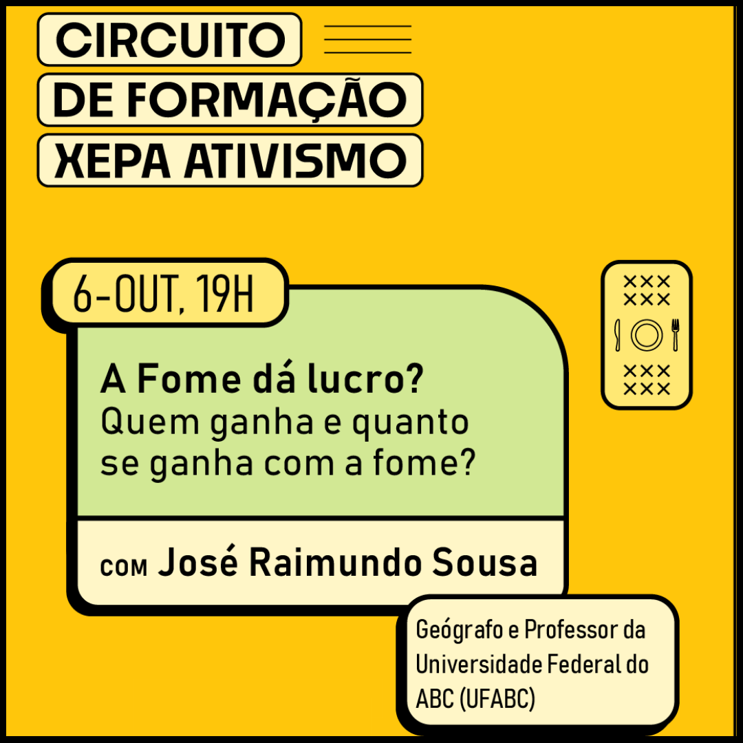 Monte seu time de futebol de ações! - Empresas - Fórum sobre Ações e FIIs -  Fórum PenseRico