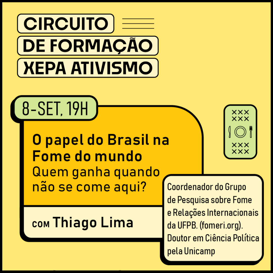 Monte seu time de futebol de ações! - Empresas - Fórum sobre Ações e FIIs -  Fórum PenseRico