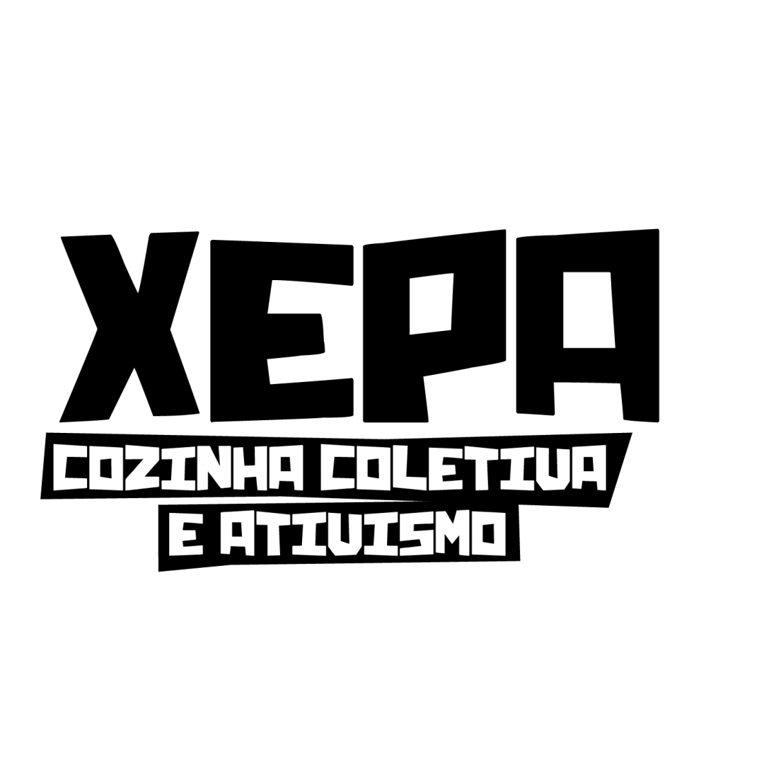 Circuito de formação Xepa Ativismo - Mídia NINJA