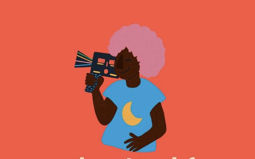 Festival Internacional Kilombinho apresenta cinema negro para o público infantil