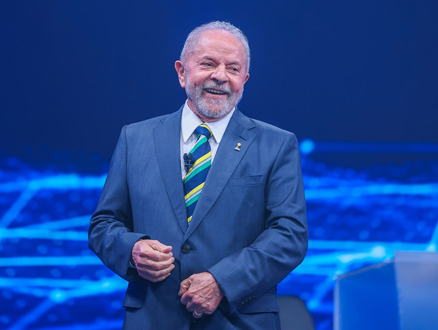 Congresso promulga PEC da Transição com resultado favorável ao novo governo Lula