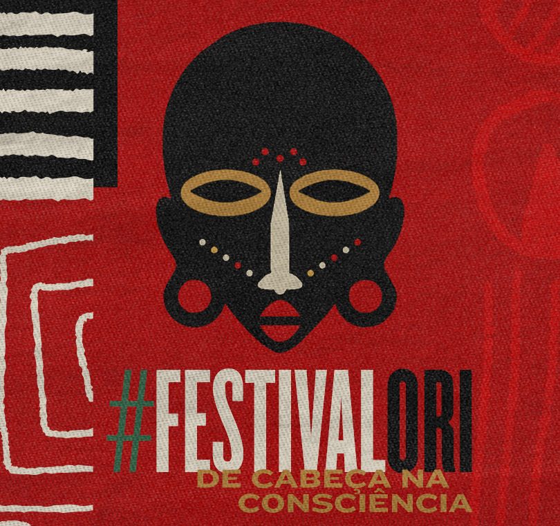 Terceira edição do FESTIVAL ORI acontece no Rio de Janeiro