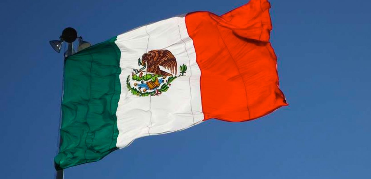 México: Deputados aprovam medida que proíbe a venda e publicidade de alimentos ultraprocessados nas escolas