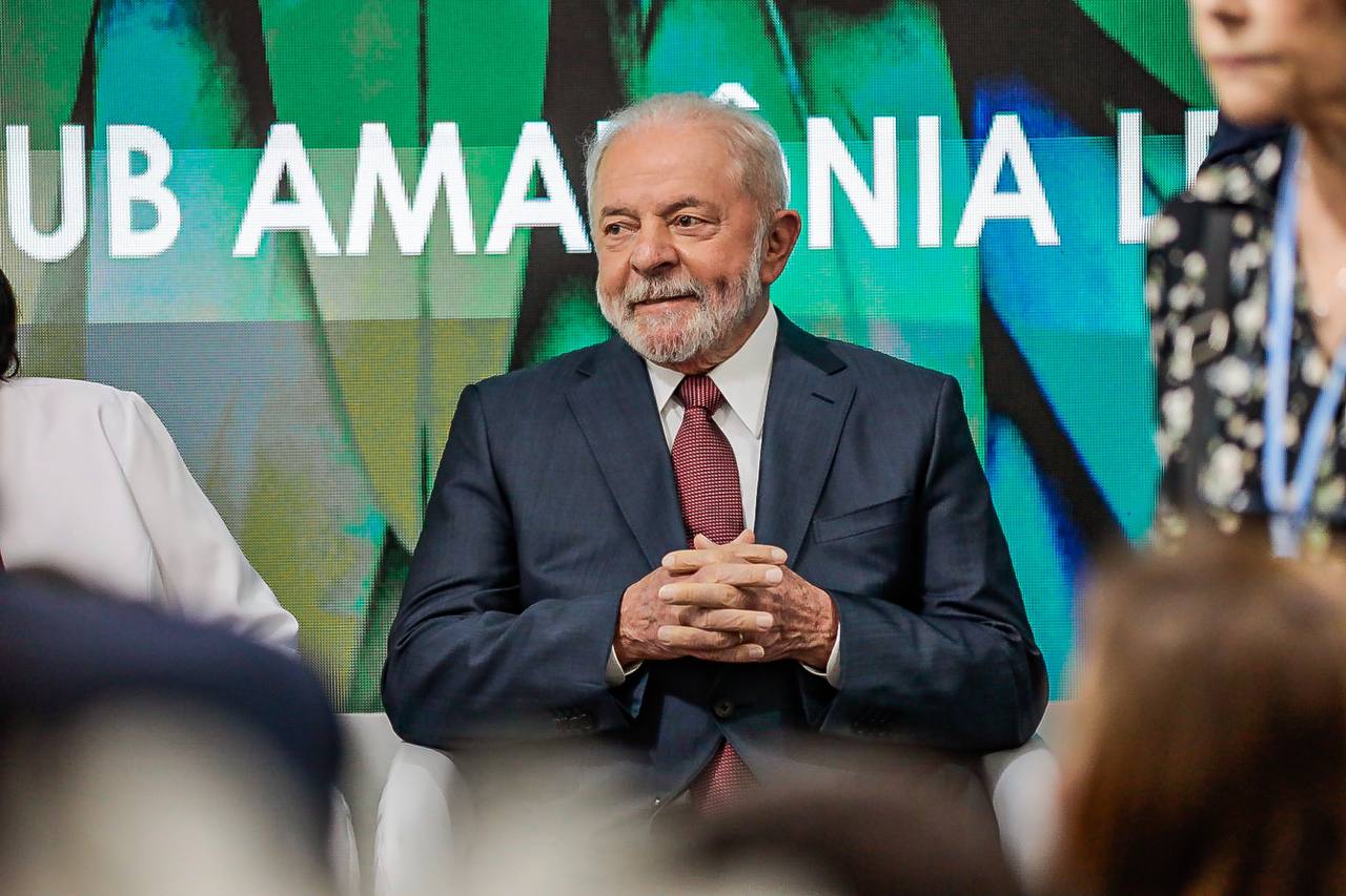Organizações sugerem 14 ações para Lula colocar em prática nos primeiros 100 dias de governo
