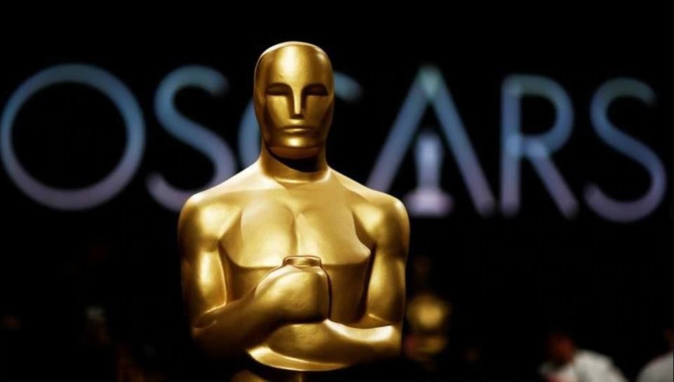 Cine Sucata explica 10 motivos para queda de audiência nas premiações do Oscar
