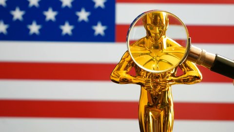 Os problemas nas nomeações de Melhor Filme Internacional no Oscar