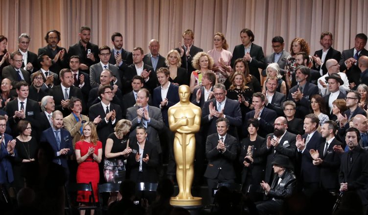 Novas regras de diversidade do próximo ano não mudariam nenhum filme em disputa, diz presidente da Academia