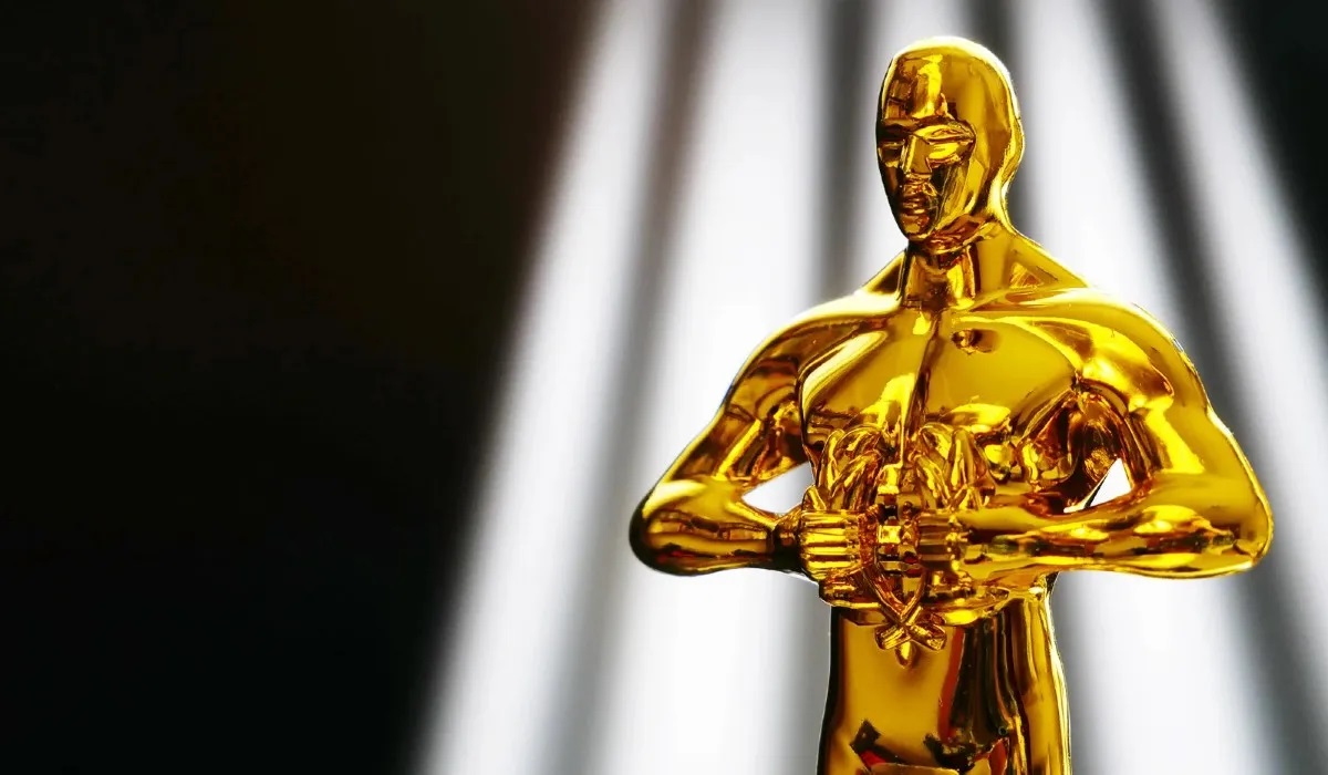 Melhor filme: O que esperar da principal categoria do Oscar 2024