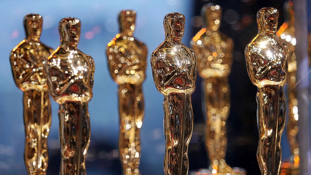O que a história dos filmes estrangeiros no Oscar pode revelar para indústria do cinema?