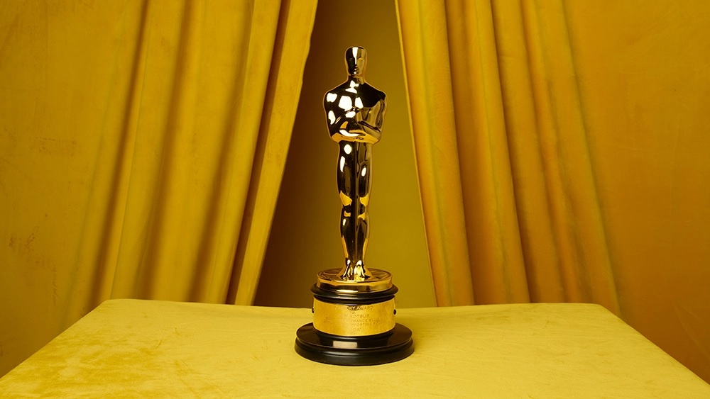 Cine NINJA realiza convocatória para Cobertura Colaborativa do Oscar 2023; inscreva-se