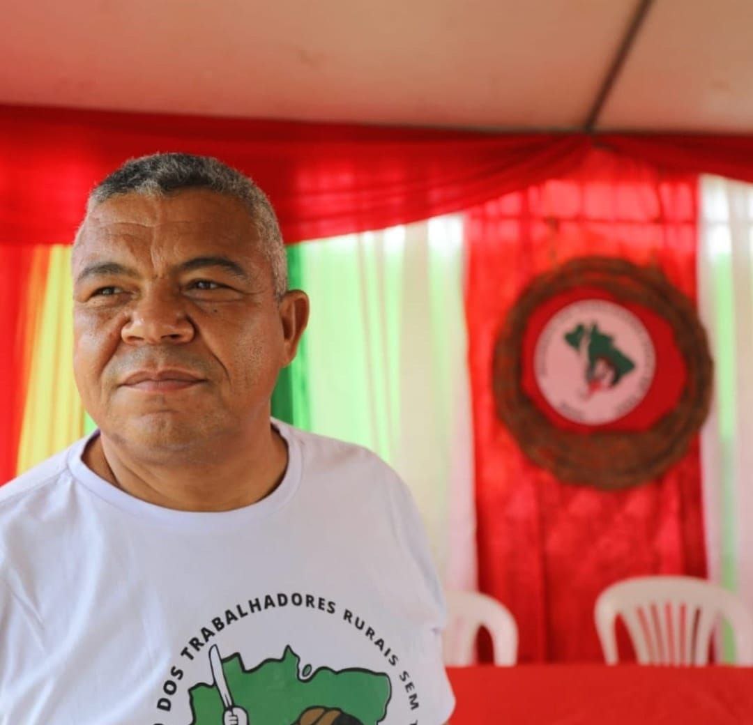 Racista que chamou deputado da Bahia de “macaco” é condenada a pagar indenização de R$ 11 mil
